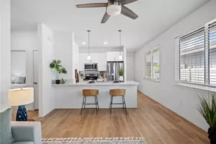 94-1133 Halekukui St, Waipahu, HI 96797 - Photo 5
