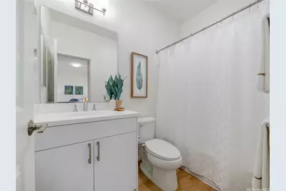 94-1133 Halekukui Street #8, Waipahu, HI 96797 - Photo 13