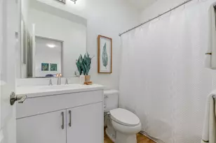 94-1133 Halekukui St, Waipahu, HI 96797 - Photo 13