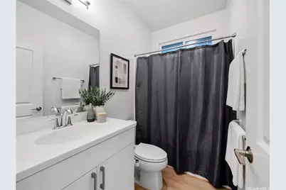 94-1133 Halekukui Street #8, Waipahu, HI 96797 - Photo 17