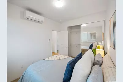 94-1133 Halekukui Street #8, Waipahu, HI 96797 - Photo 19