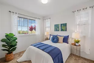 94-1133 Halekukui St, Waipahu, HI 96797 - Photo 11