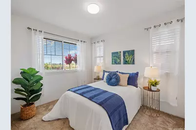 94-1133 Halekukui Street #8, Waipahu, HI 96797 - Photo 11