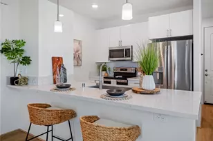 94-1133 Halekukui St, Waipahu, HI 96797 - Photo 7