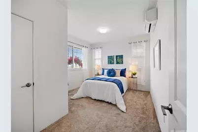 94-1133 Halekukui Street #8, Waipahu, HI 96797 - Photo 11