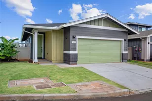 94-1133 Halekukui St, Waipahu, HI 96797 - Photo 3