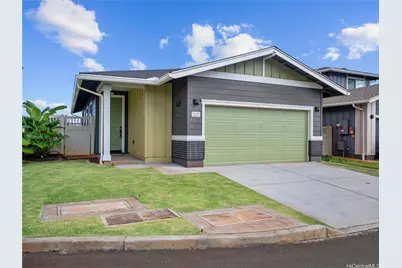 94-1133 Halekukui Street #8, Waipahu, HI 96797 - Photo 21