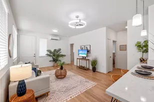 94-1133 Halekukui St, Waipahu, HI 96797 - Photo 3