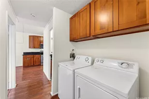 98-481 Maki St, Aiea, HI 96701 - Photo 11