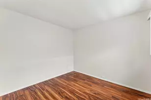 98-481 Maki St, Aiea, HI 96701 - Photo 13