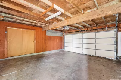 98-481 Maki Street #86, Aiea, HI 96701 - Photo 19