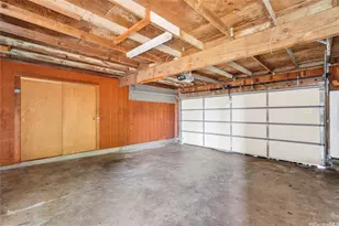 98-481 Maki St, Aiea, HI 96701 - Photo 19