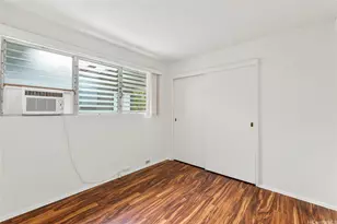 98-481 Maki St, Aiea, HI 96701 - Photo 17