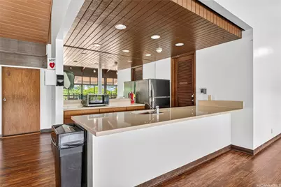 98-481 Maki Street #86, Aiea, HI 96701 - Photo 21