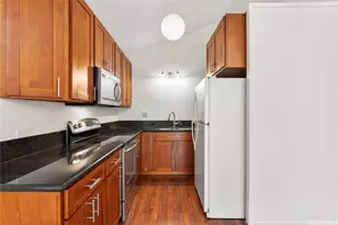 98-481 Maki St, Aiea, HI 96701 - Photo 9