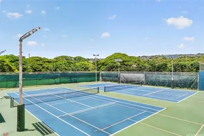 98-481 Maki Street #86, Aiea, HI 96701 - Photo 23