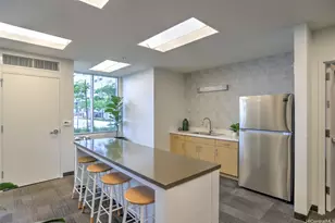 988 Halekauwila St, Honolulu, HI 96814 - Photo 23