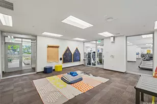 988 Halekauwila St, Honolulu, HI 96814 - Photo 21