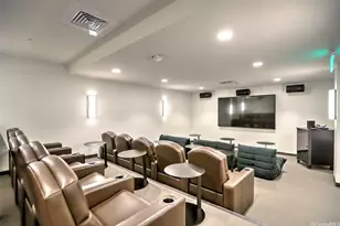 988 Halekauwila St, Honolulu, HI 96814 - Photo 25