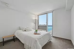 988 Halekauwila St, Honolulu, HI 96814 - Photo 3