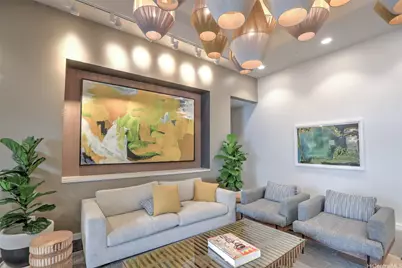 988 Halekauwila Street #2810, Honolulu, HI 96814 - Photo 13