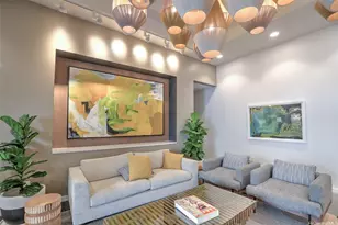 988 Halekauwila St, Honolulu, HI 96814 - Photo 13