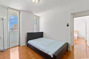 1610 Kanunu St, Honolulu, HI 96814 - Photo 19