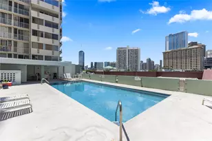 1610 Kanunu St, Honolulu, HI 96814 - Photo 25