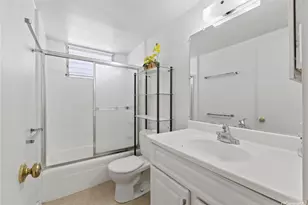 1610 Kanunu St, Honolulu, HI 96814 - Photo 17