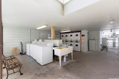 1610 Kanunu Street #1207, Honolulu, HI 96814 - Photo 23