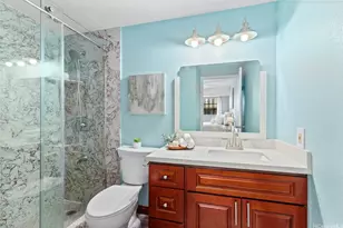 91-1032 Kaiau Ave, Kapolei, HI 96707 - Photo 7