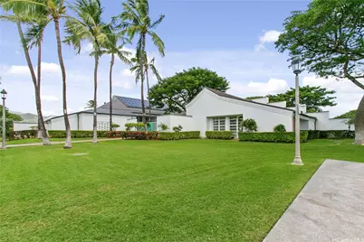 91-1032 Kaiau Avenue #8E, Kapolei, HI 96707 - Photo 17