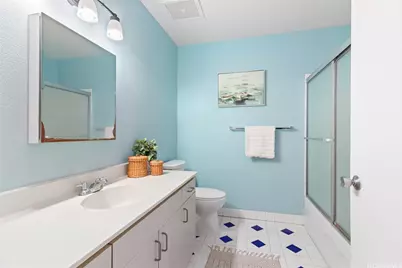 91-1032 Kaiau Avenue #8E, Kapolei, HI 96707 - Photo 13