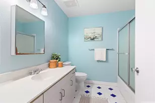 91-1032 Kaiau Ave, Kapolei, HI 96707 - Photo 13