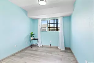 91-1032 Kaiau Ave, Kapolei, HI 96707 - Photo 9
