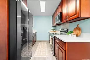 91-1032 Kaiau Ave, Kapolei, HI 96707 - Photo 5