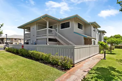 91-1032 Kaiau Avenue #8E, Kapolei, HI 96707 - Photo 15