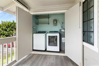 91-1032 Kaiau Avenue #8E, Kapolei, HI 96707 - Photo 15