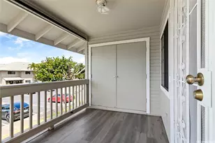 91-1032 Kaiau Ave, Kapolei, HI 96707 - Photo 11
