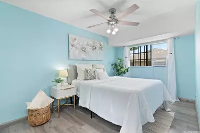 91-1032 Kaiau Avenue #8E, Kapolei, HI 96707 - Photo 9