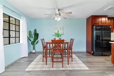 91-1032 Kaiau Avenue #8E, Kapolei, HI 96707 - Photo 3