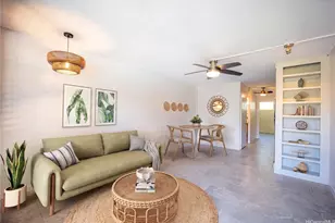 1700 Makiki St, Honolulu, HI 96822 - Photo 3