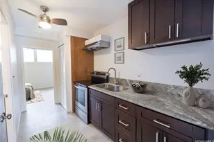1700 Makiki St, Honolulu, HI 96822 - Photo 5