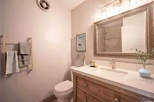 1700 Makiki St, Honolulu, HI 96822 - Photo 7