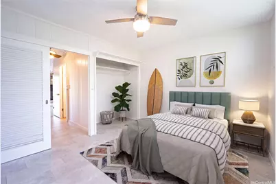 1700 Makiki Street #109, Honolulu, HI 96822 - Photo 1