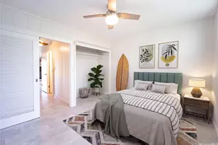 1700 Makiki St, Honolulu, HI 96822 - Photo 1