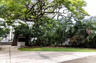 1700 Makiki St, Honolulu, HI 96822 - Photo 13