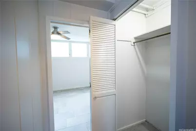 1700 Makiki Street #109, Honolulu, HI 96822 - Photo 9