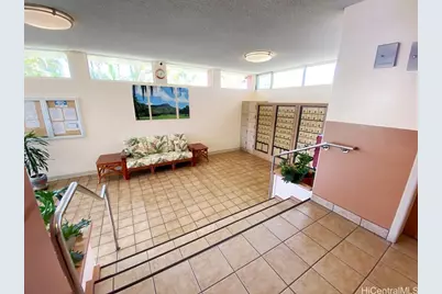 796 Isenberg Street #14C, Honolulu, HI 96826 - Photo 17