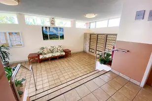 796 Isenberg St, Honolulu, HI 96826 - Photo 17
